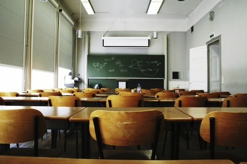 Creationism is a distraction in debate over school choice