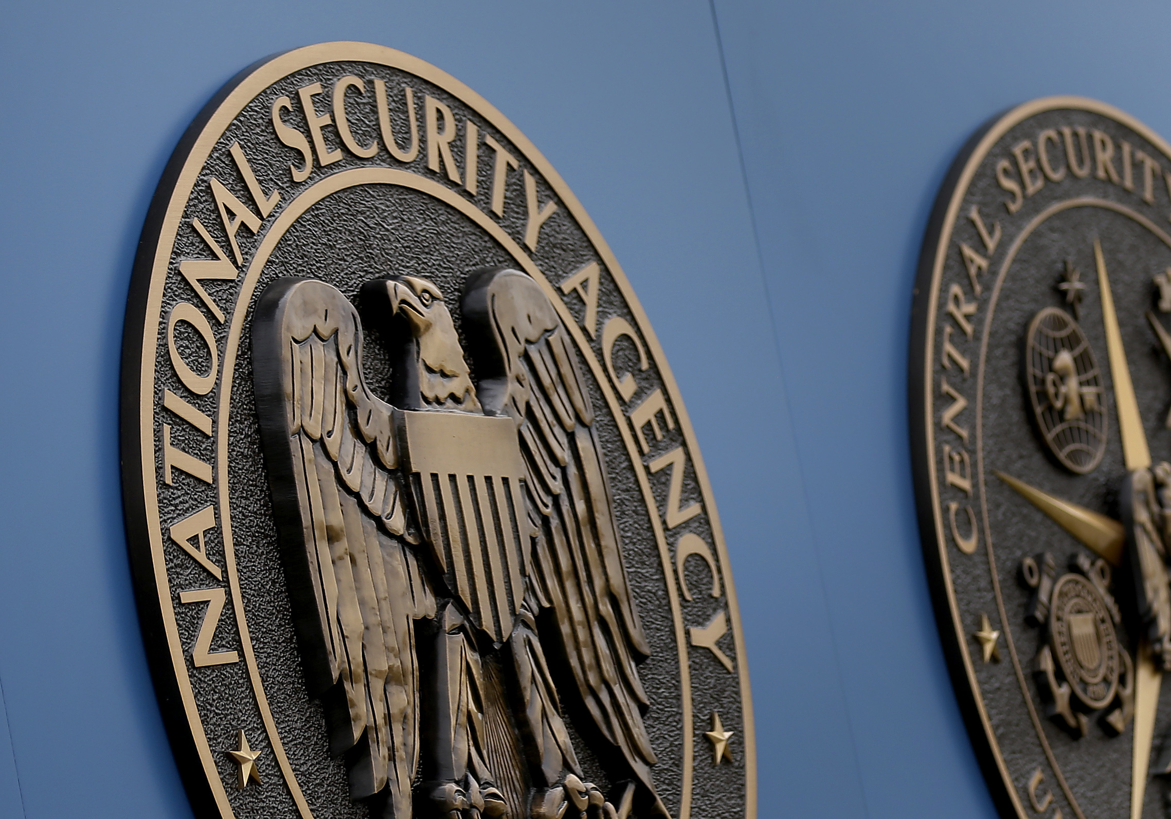 It’s important to strike the right balance between security and freedom