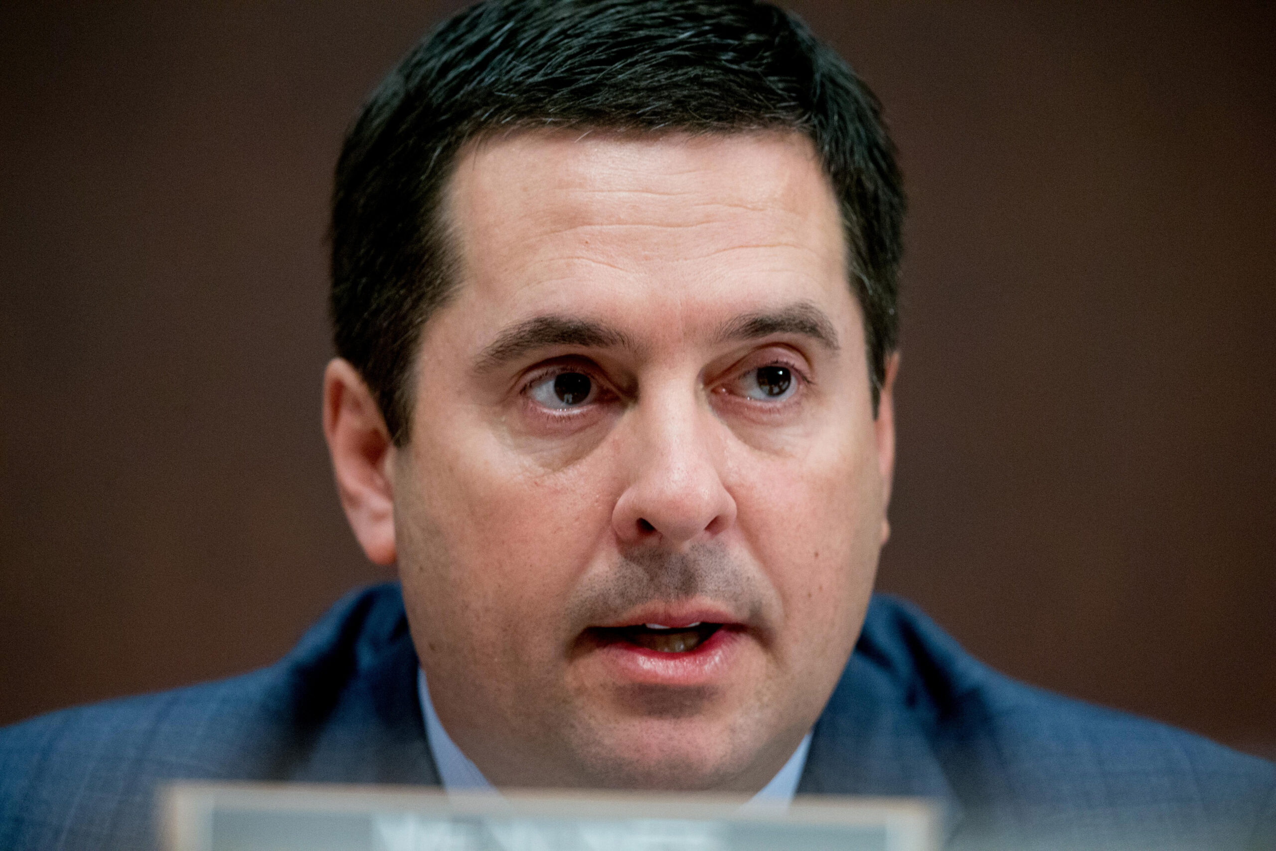 White House Aides Helped Nunes Get Intelligence Reports
