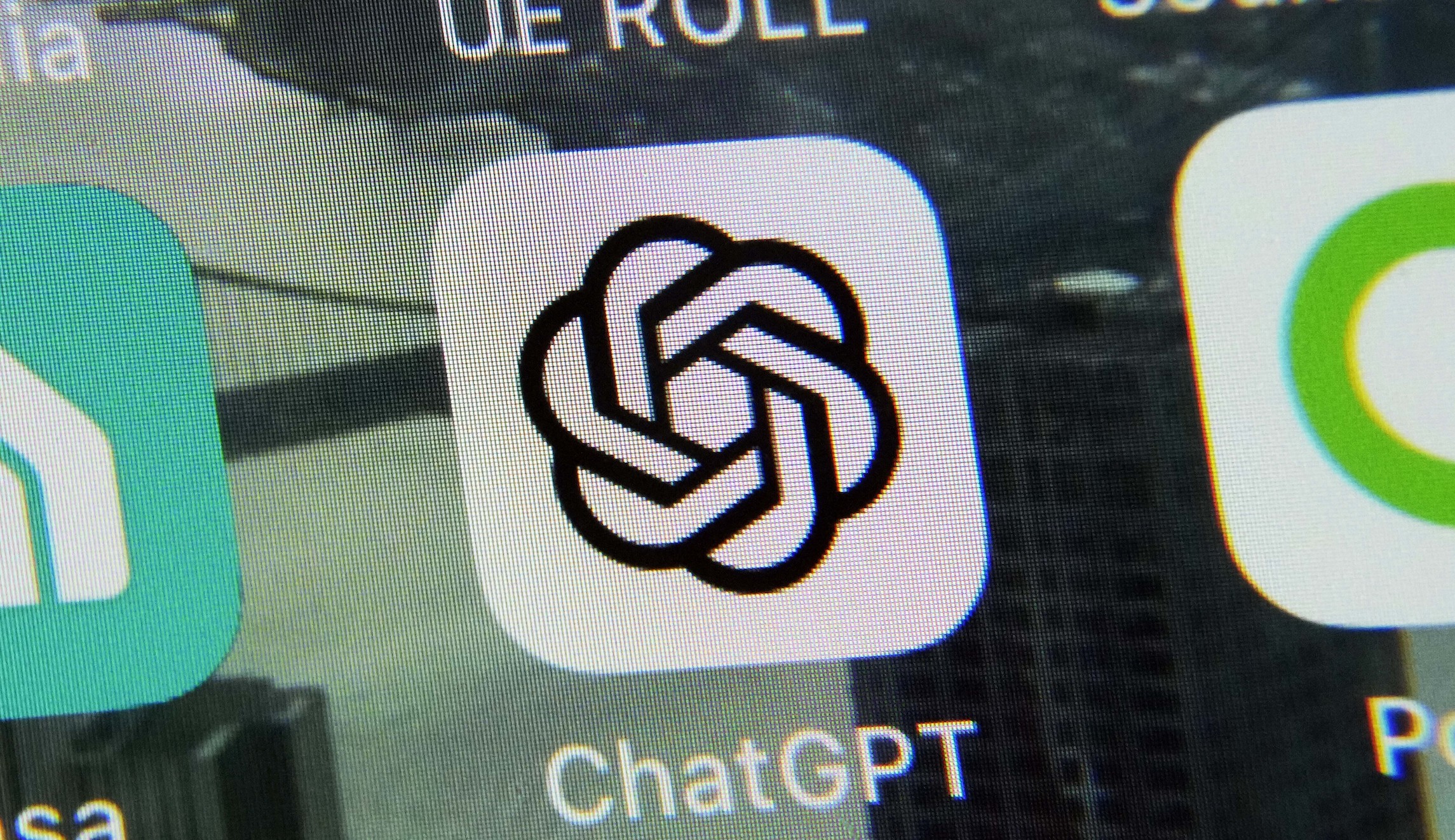 Should ChatGPT be banned in schools?