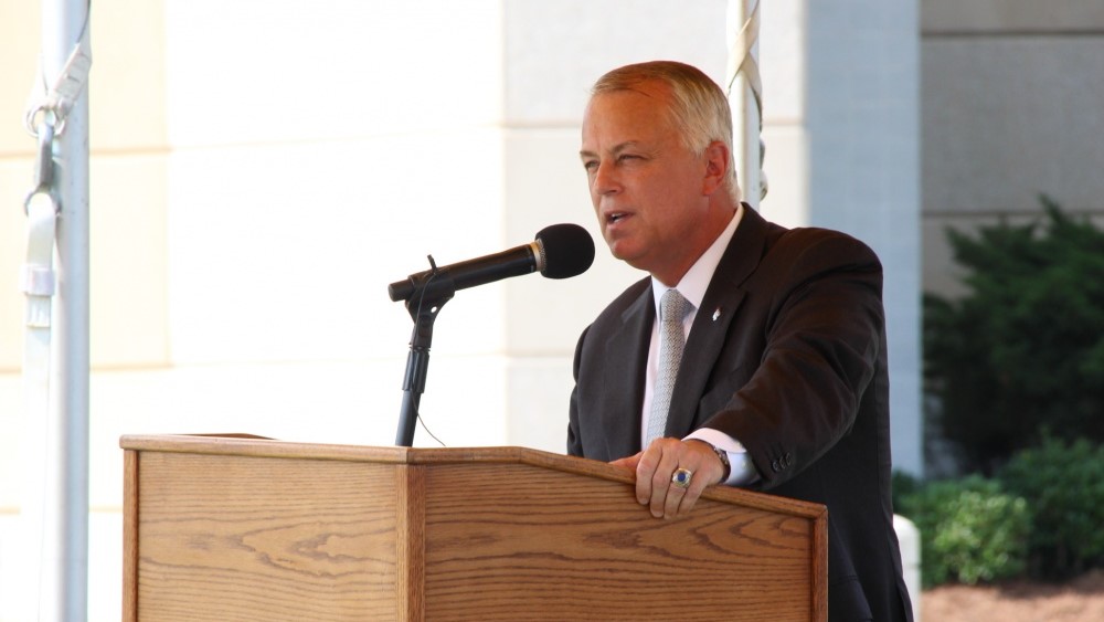 Tata hearing scratched amid dubious Republican support
