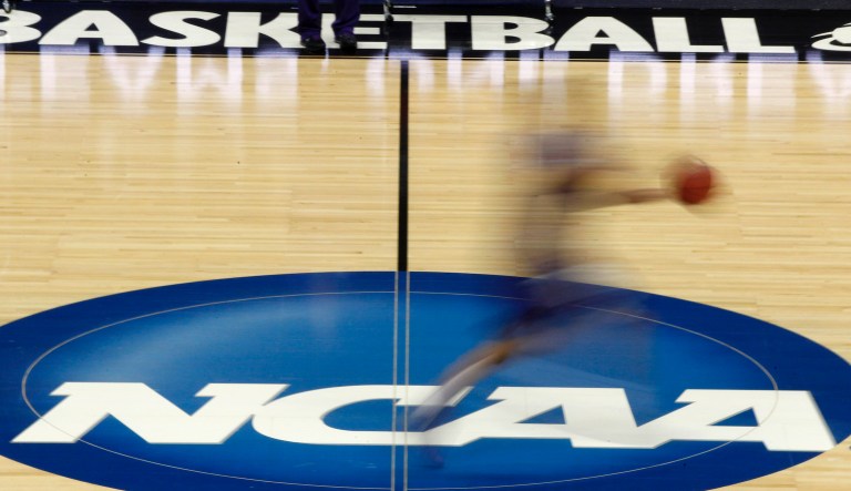 NCAA votes to allow players to make money off their name and likeness