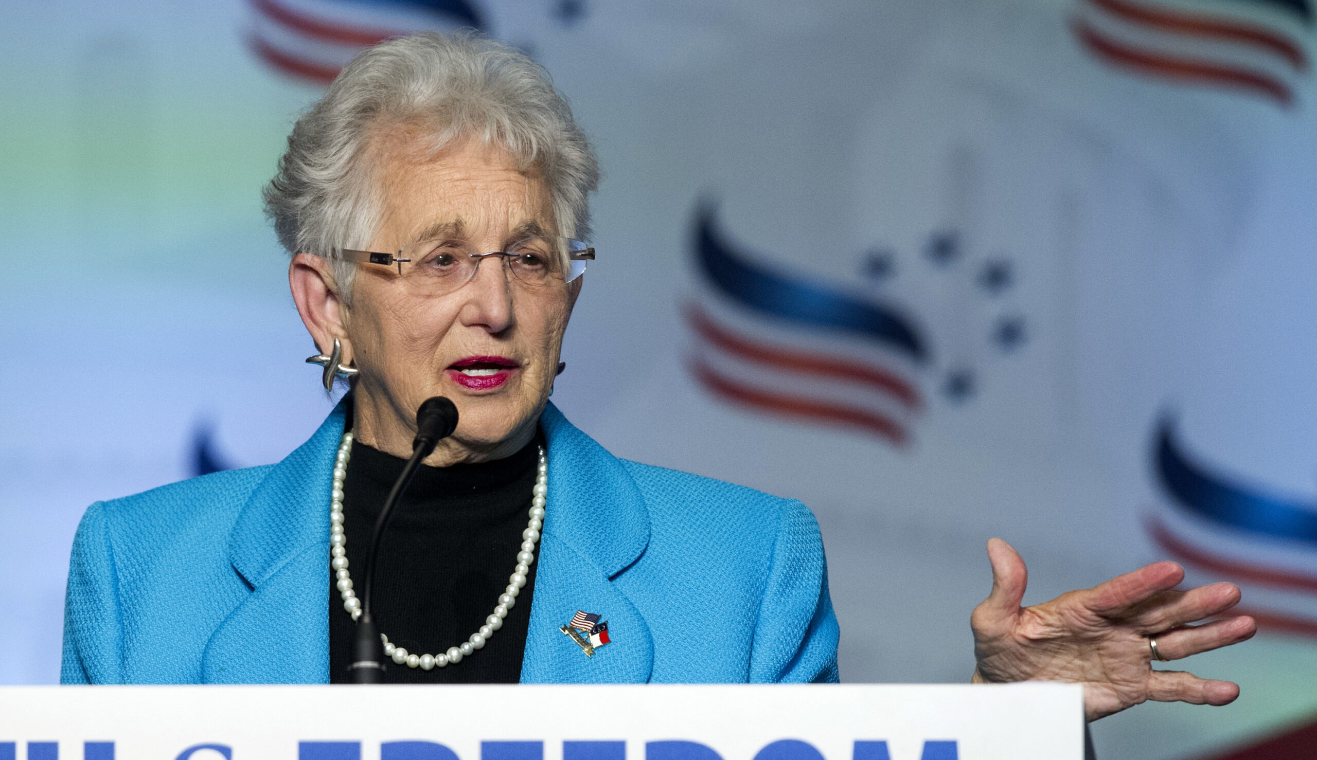 Despite some GOP opposition, McCarthy plans Friday vote to replace Cheney with Stefanik