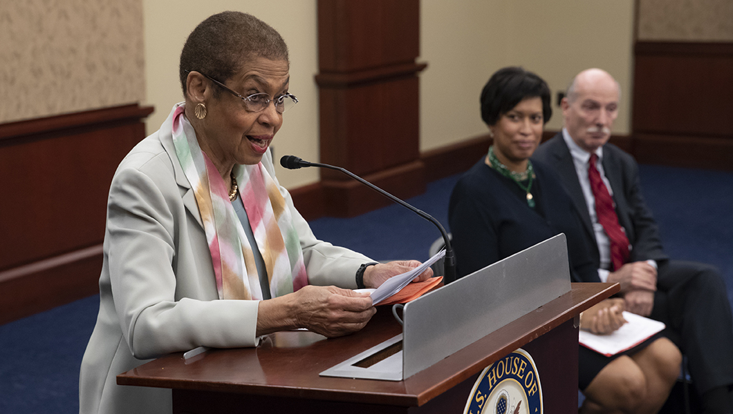 Flight from $15: DC’s city council grasps basic economics on wages