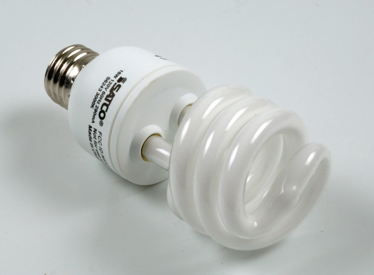 Lightbulbs, books, and abortions … when is a ban not a ban?