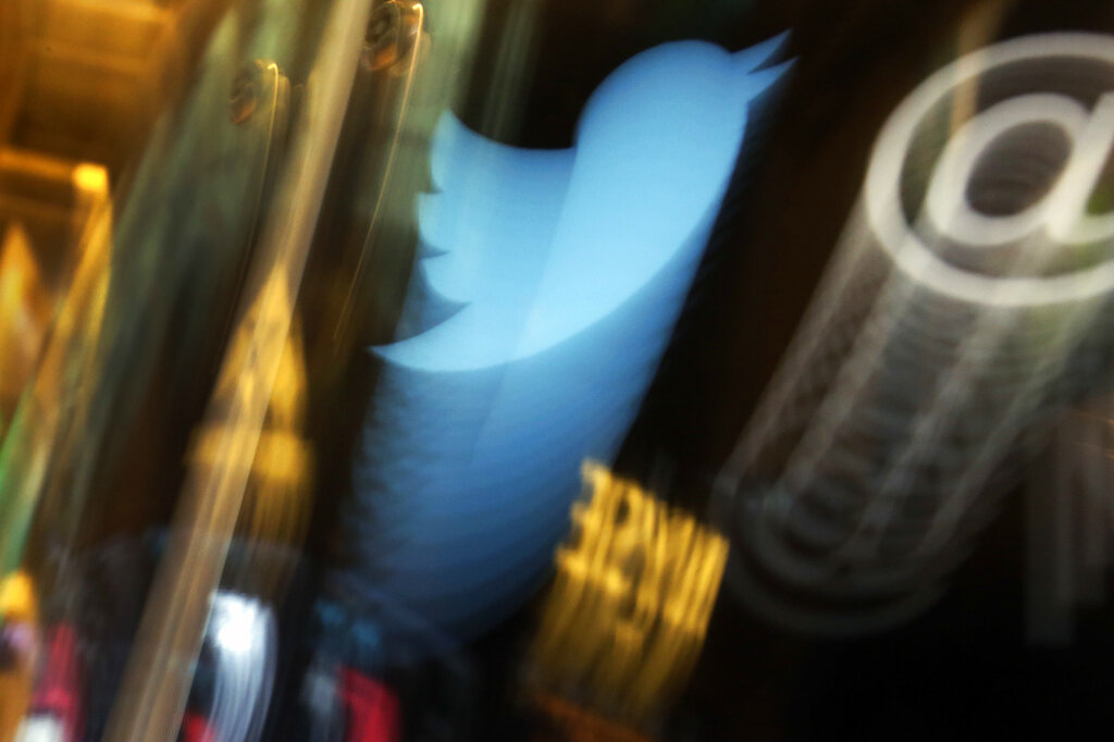 Twitter in trouble with Congress after whistleblower reveal of security flaws