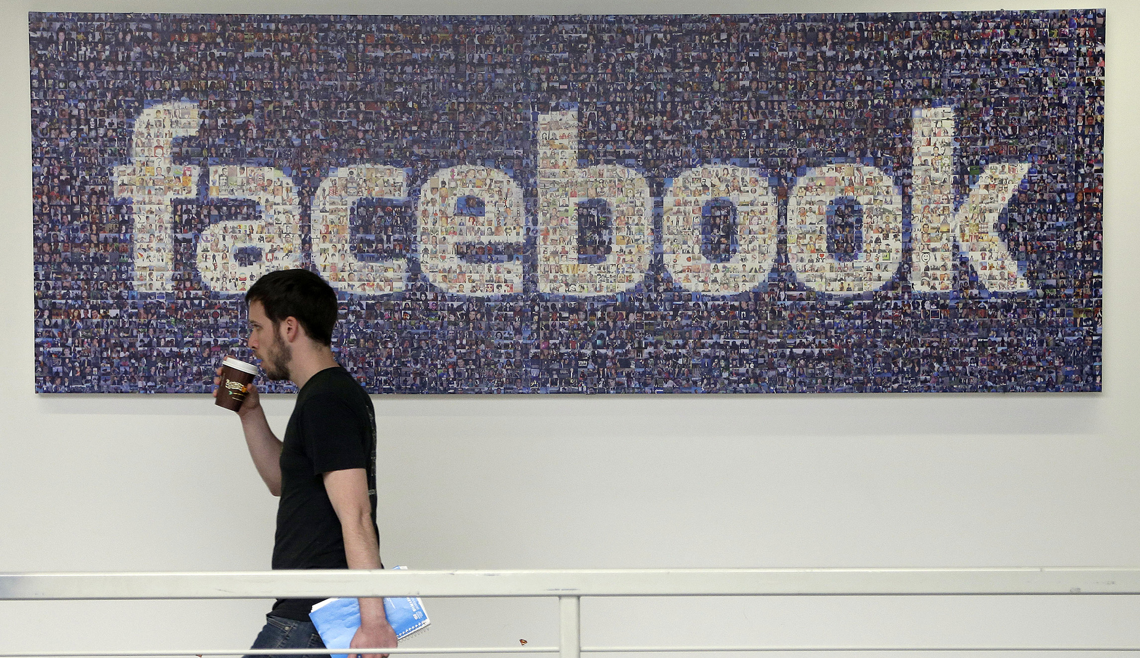 Facebook isn’t worth using anymore, thanks to the Cambridge Analytica problem