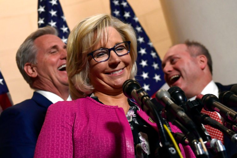 Just 15% of Congress rate 100% on conservative family report card