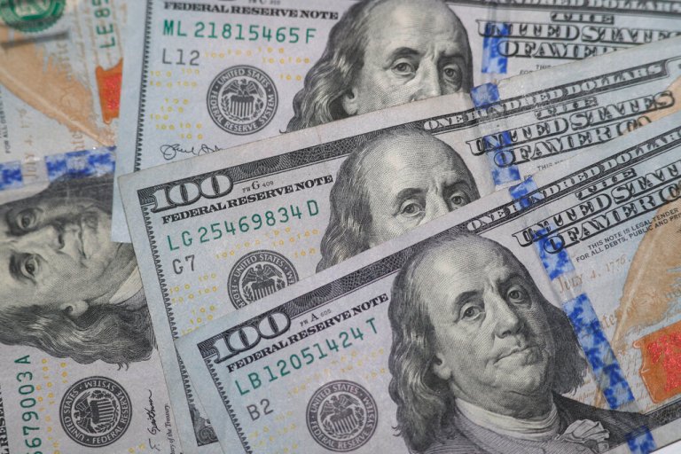 Durham approves $750 monthly UBI payments with pandemic-era funds
