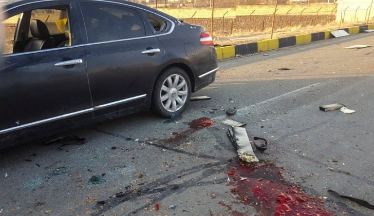 5 takeaways from Israel’s assassination of Iran’s top nuclear weapons scientist