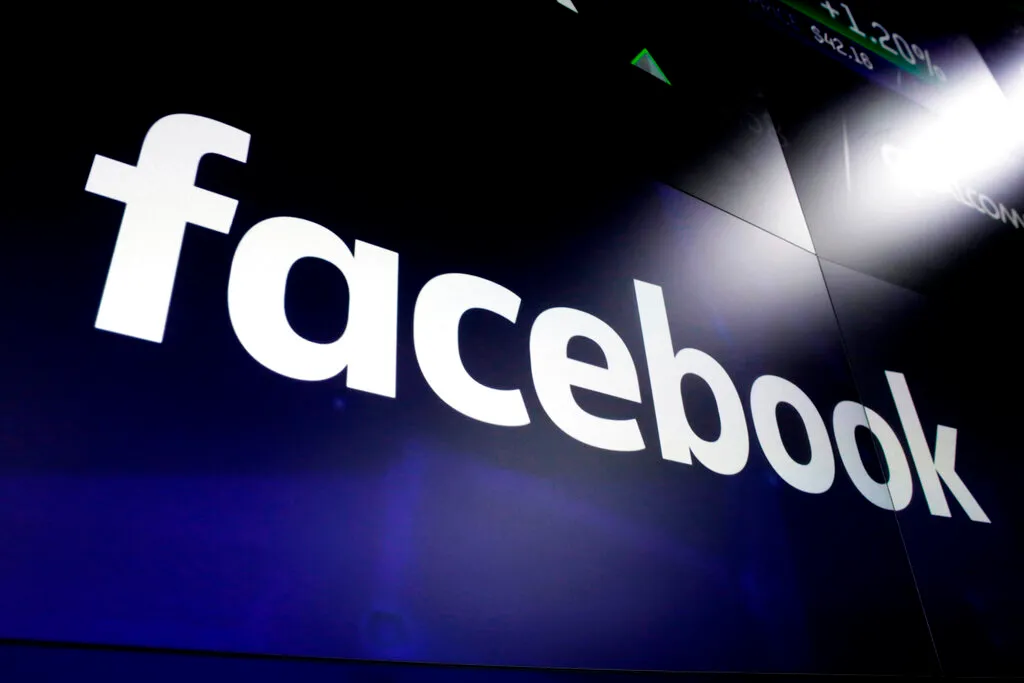 Africa Facebook Disinformation
