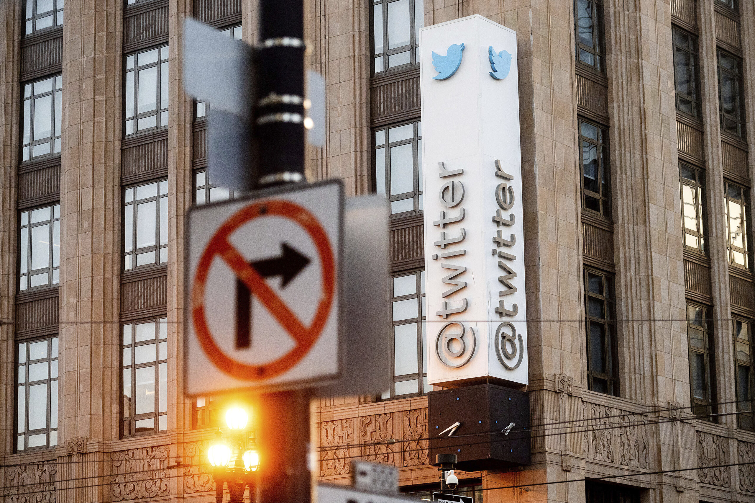 Let markets, not antitrust laws, punish Big Tech's political discrimination