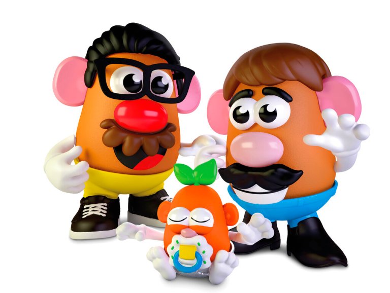 Lost toys discovered along Oregon highway