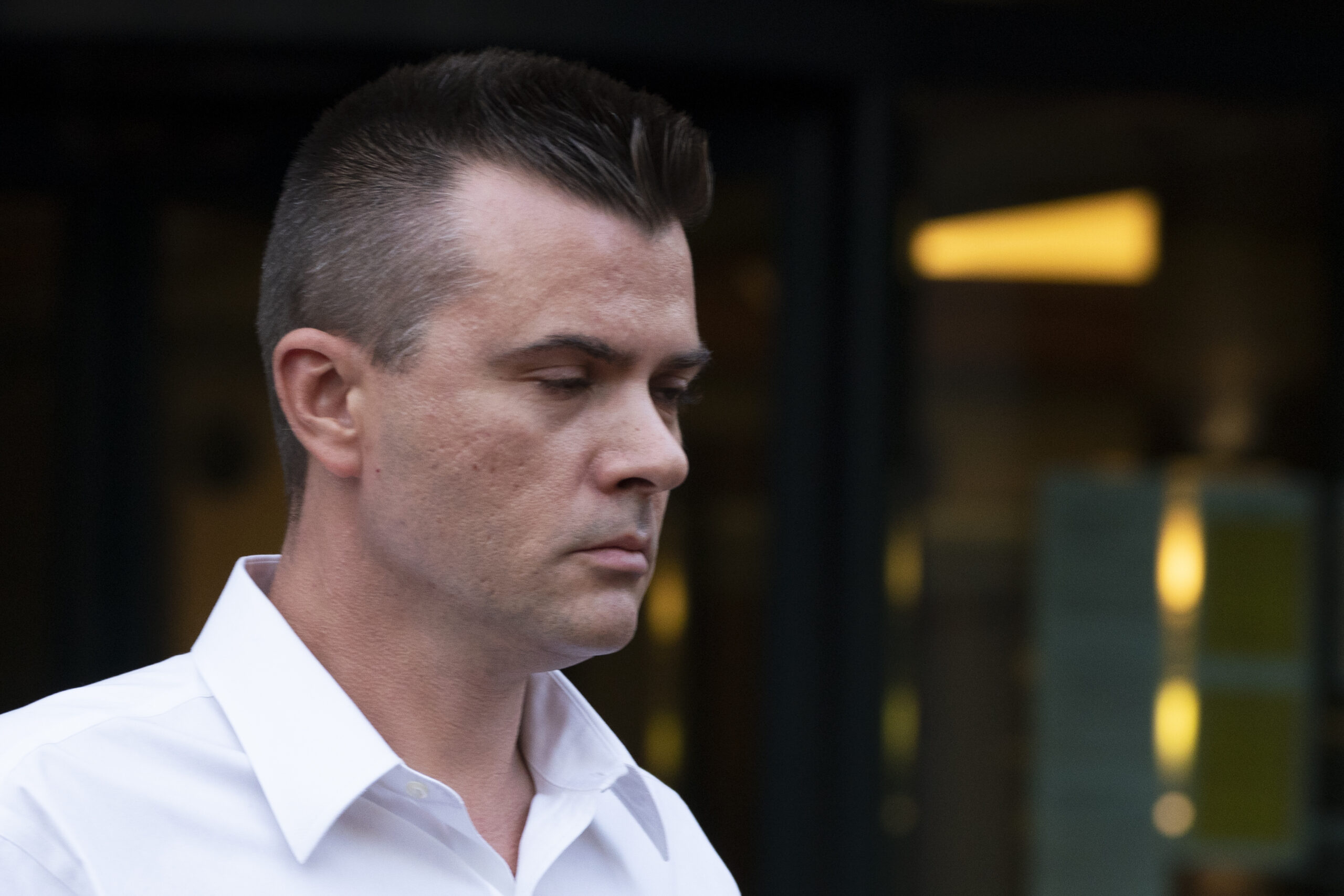 Anti-Trump dossier source was a paid FBI informant for years after allegedly lying to bureau