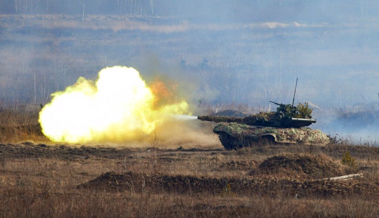 UN officials tell Kremlin not to worsen ‘extremely dangerous situation’