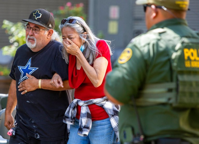 (AP Photo)