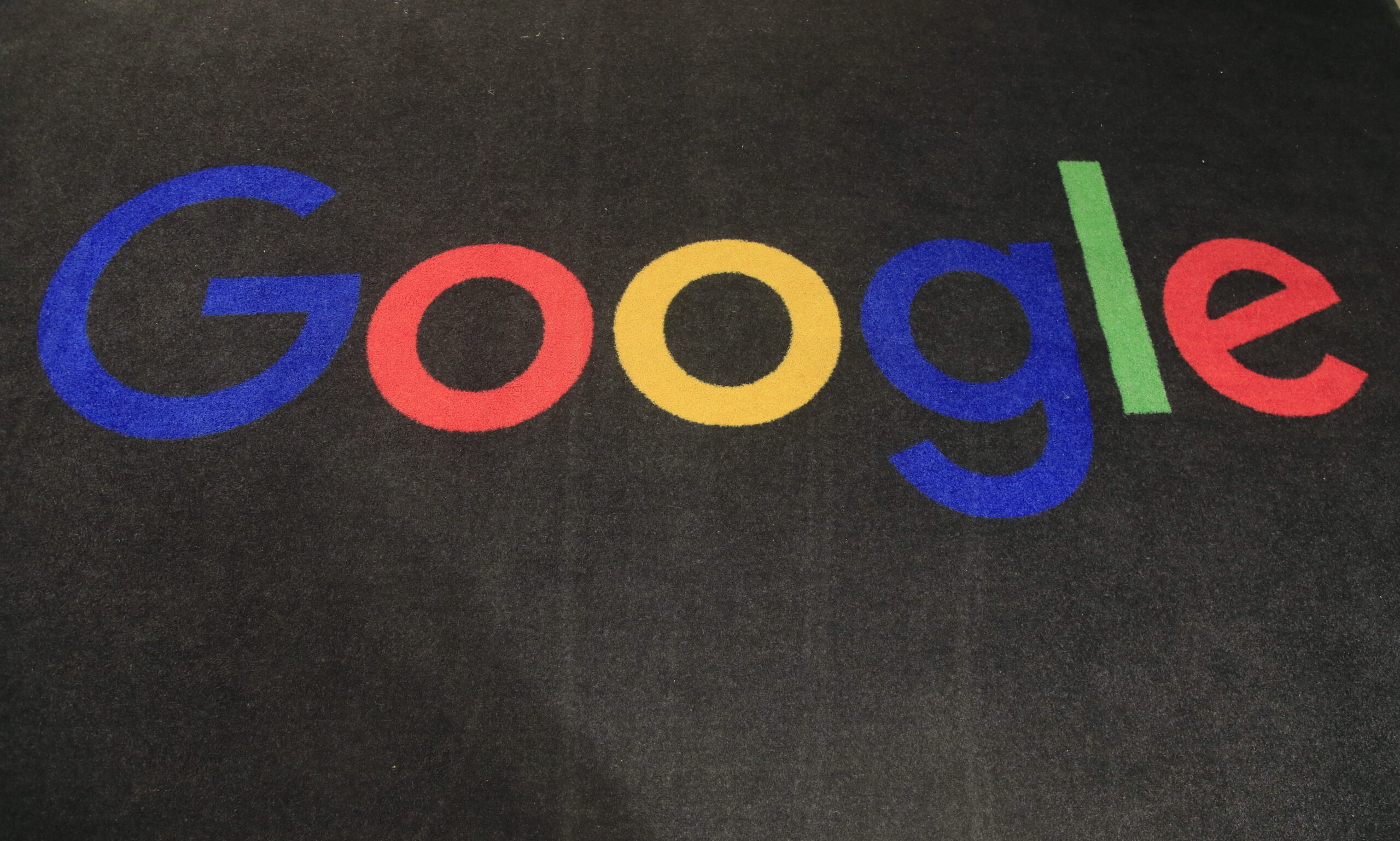 Repealing Section 230 won’t stop anti-conservative bias in Big Tech
