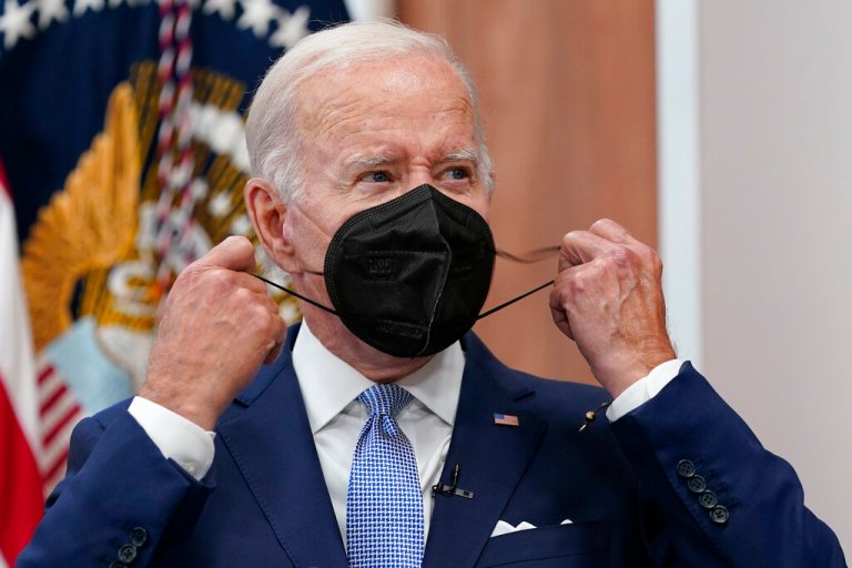 What the Left gains, and loses, from ending the public health emergency