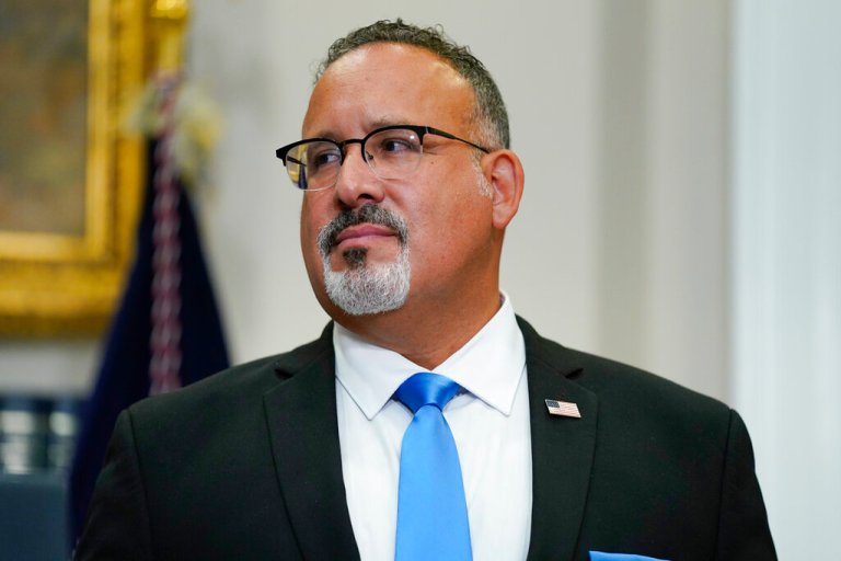 House GOP launches investigation into Biden administration for COVID-19 school funds, learning loss