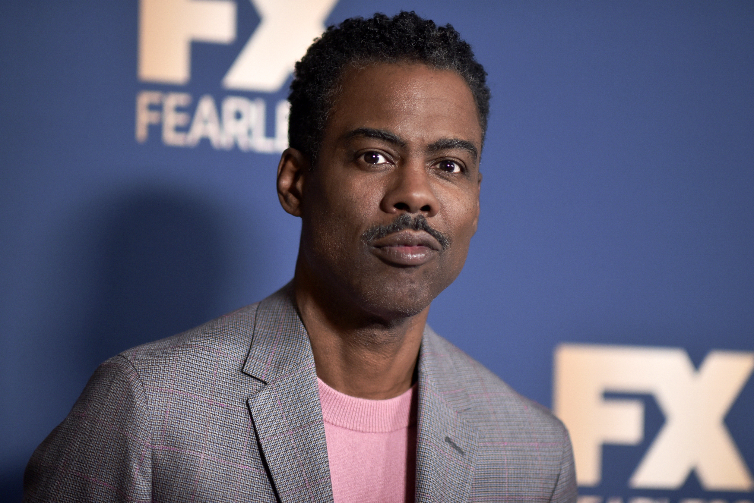 Chris Rock makes a powerful pro-life argument