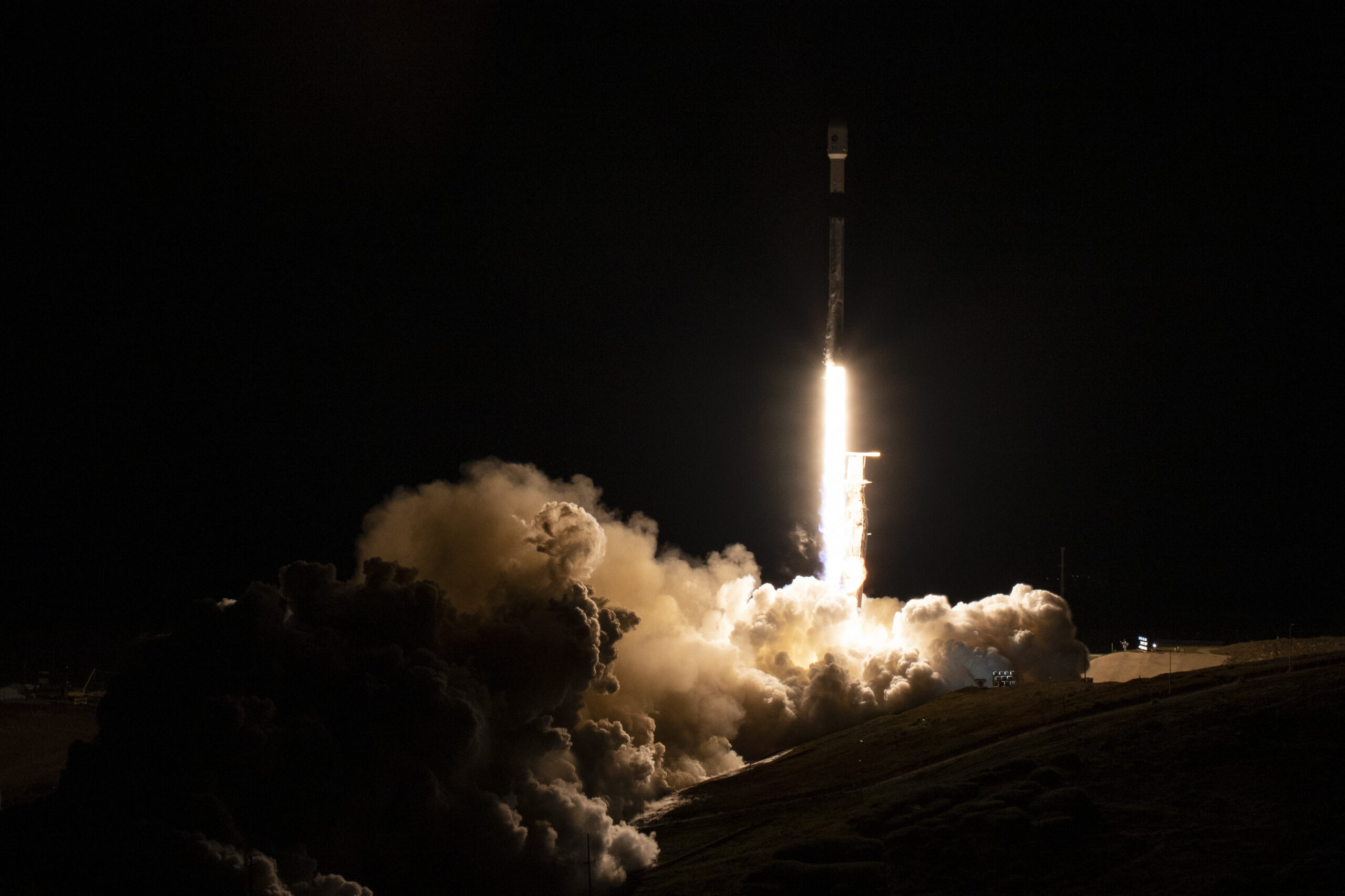NASA to test revolutionary nuclear-powered rockets that reach Mars in record time