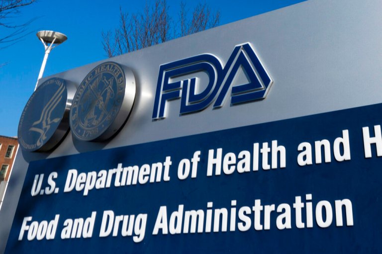  RSV vaccines to receive review by FDA advisory panel