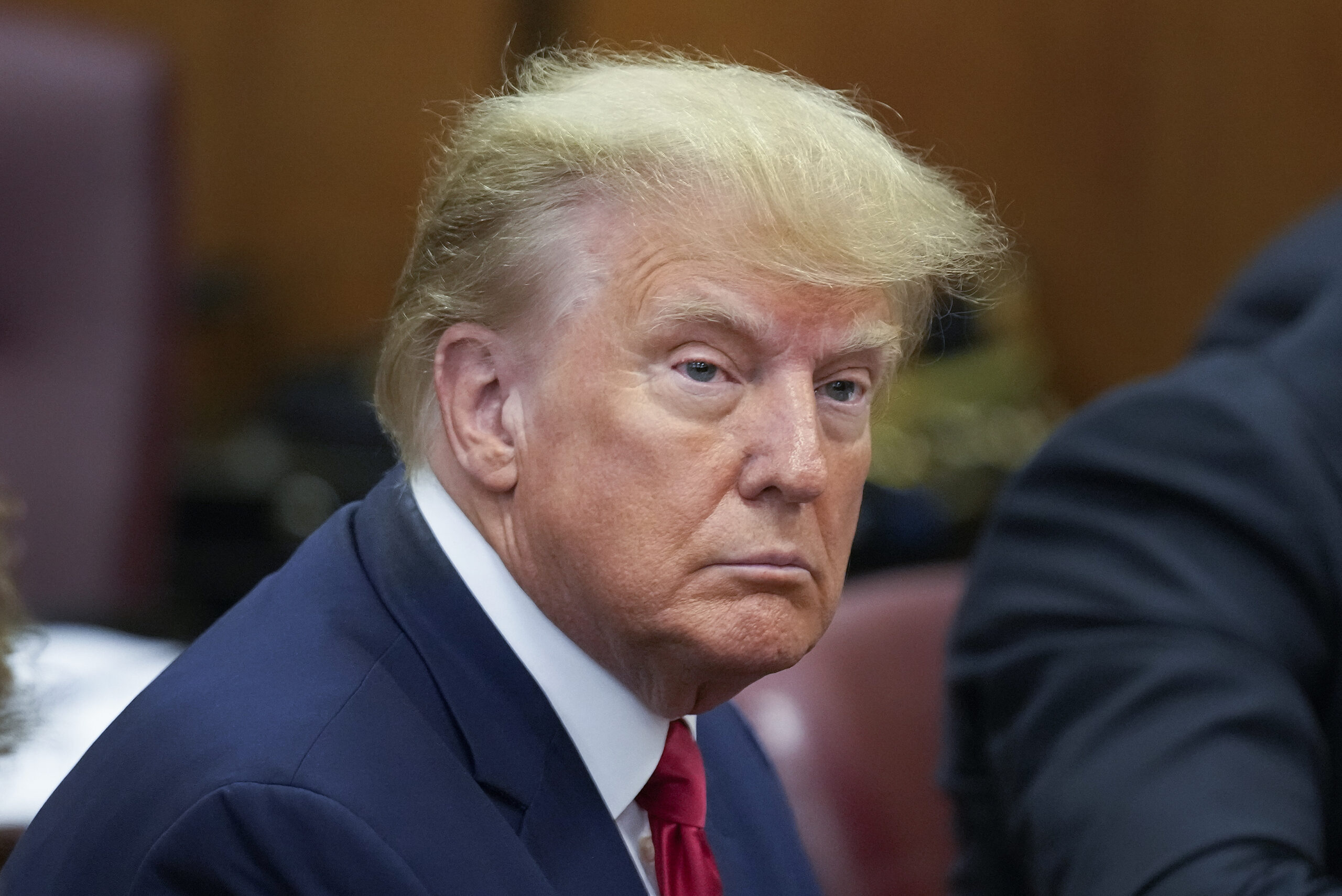 Donald Trump indicted: Three takeaways from former president’s third indictment