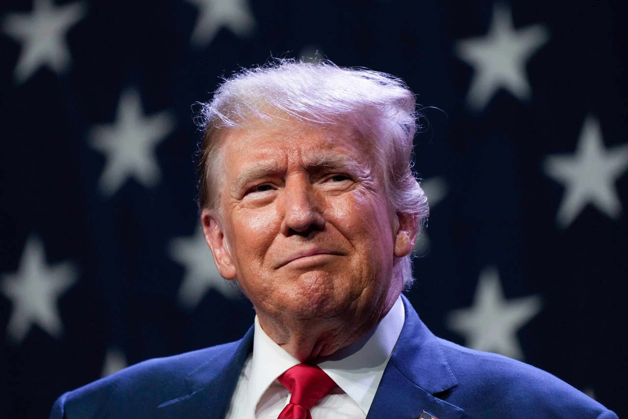 Donald Trump indicted: All the things you need to know before arraignment at DC courthouse