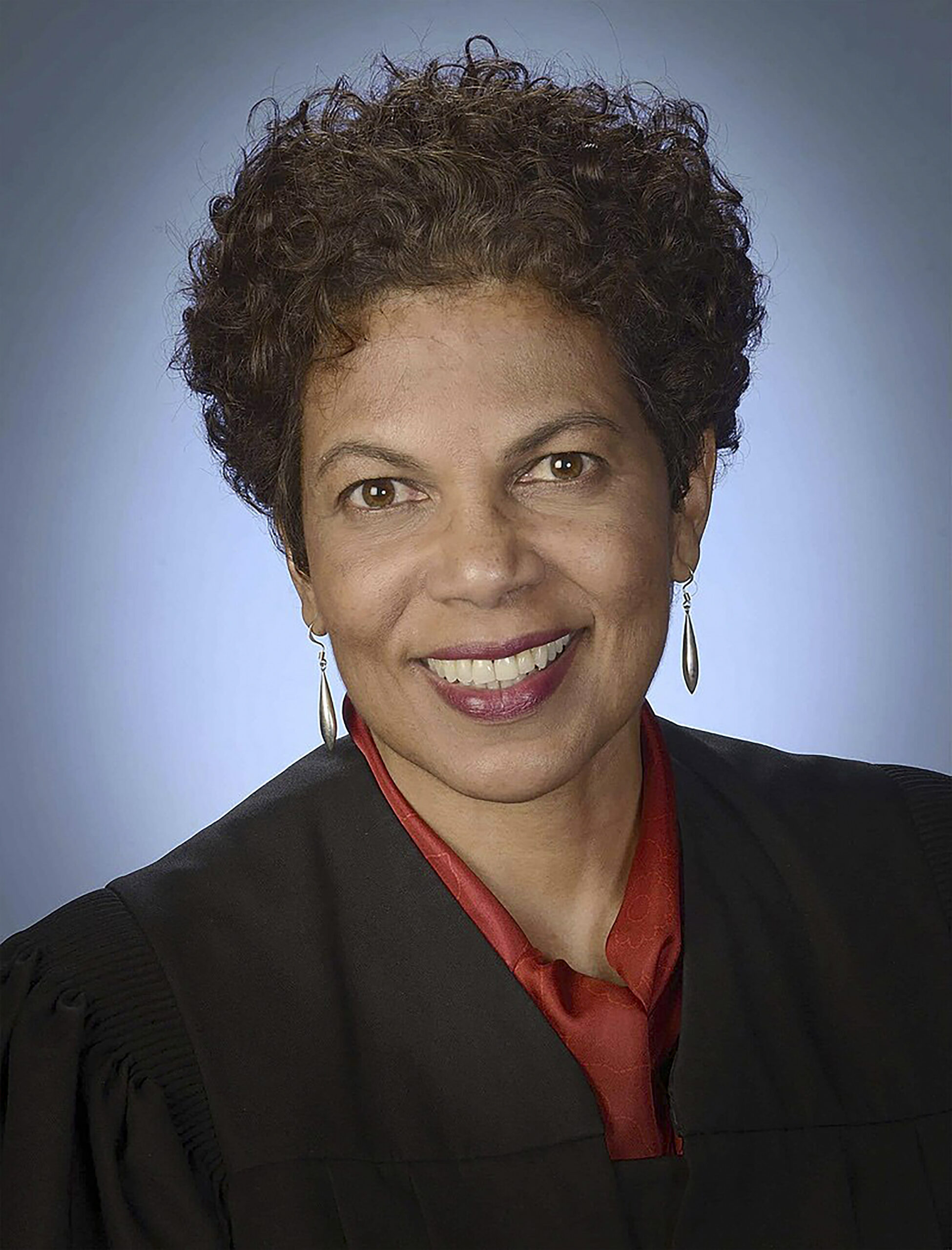 Judge Tanya Chutkan gets increased security as Trump calls for recusal in 2020 election case