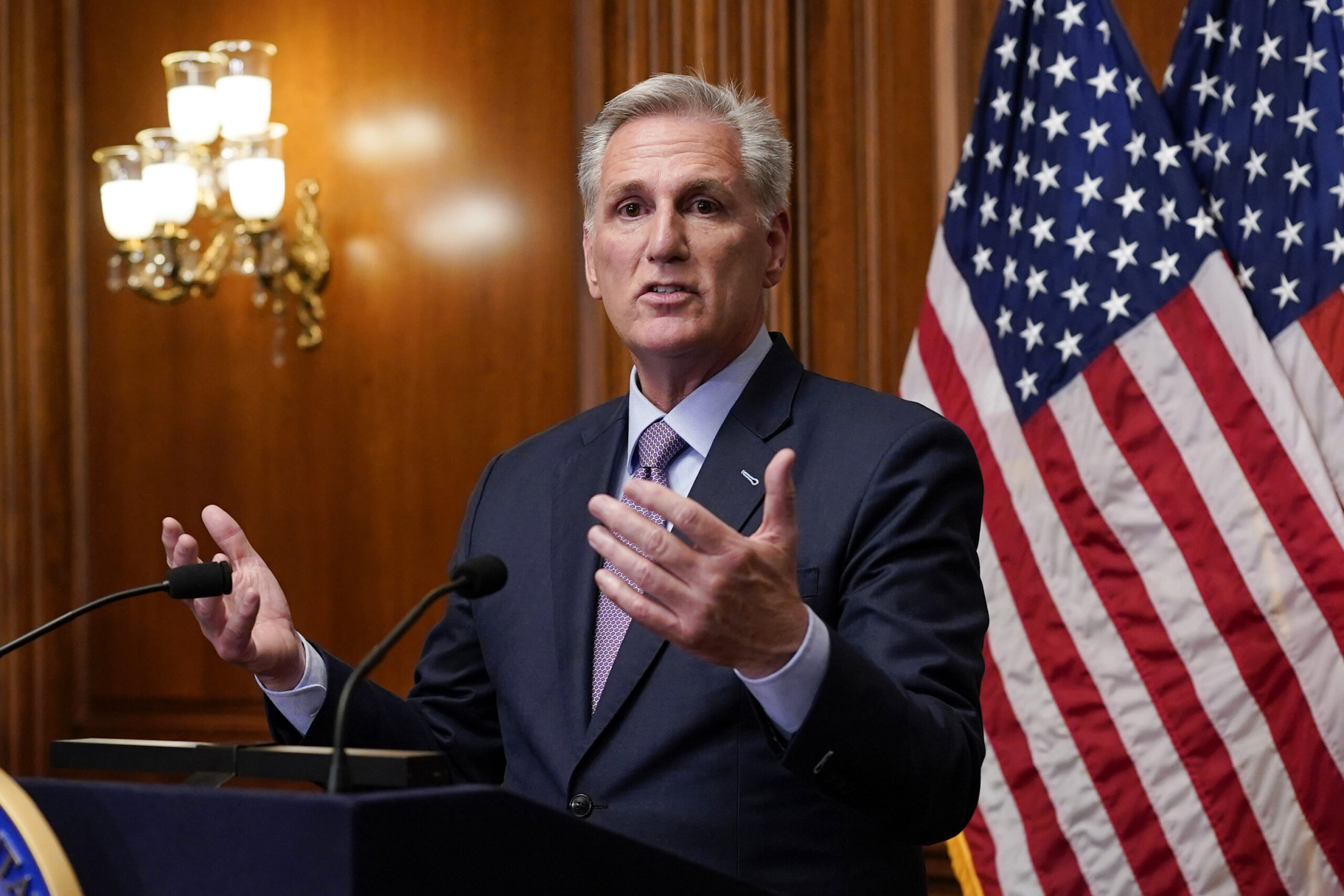 Motions to vacate introduced or voted on in US history