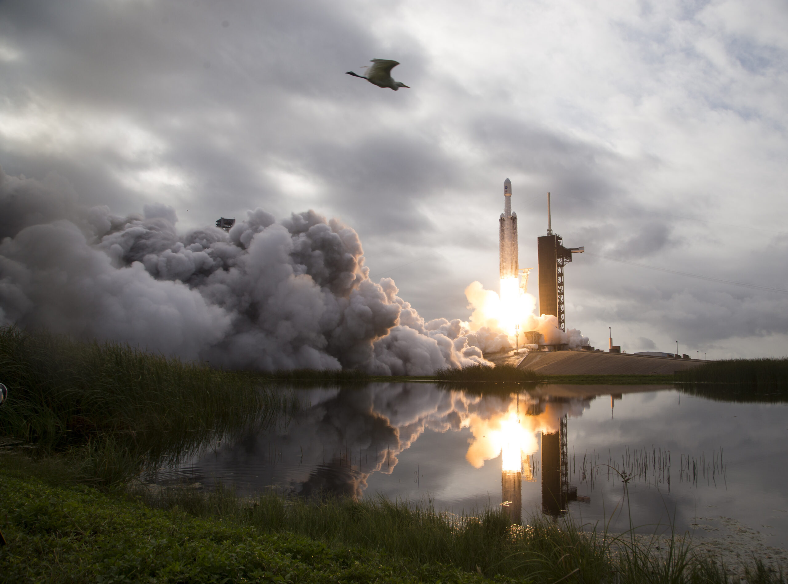 US reveals date of first moon return in 51 years — with one key difference