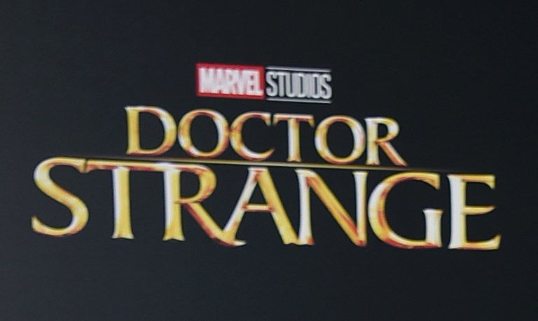 The premiere of 