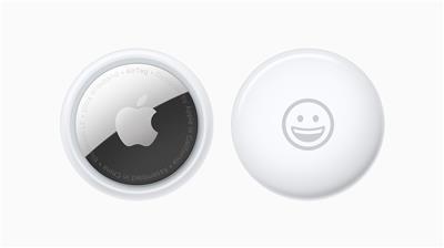 Family ‘terrified’ after discovering Apple AirTag tracked them at Disney World