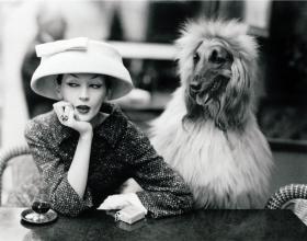 Haute Photography