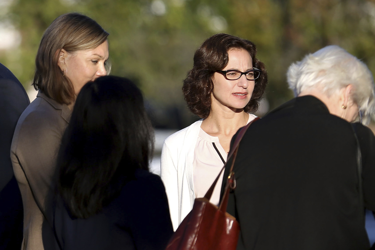 4 things we’ve learned about a Rolling Stone author’s rape bias