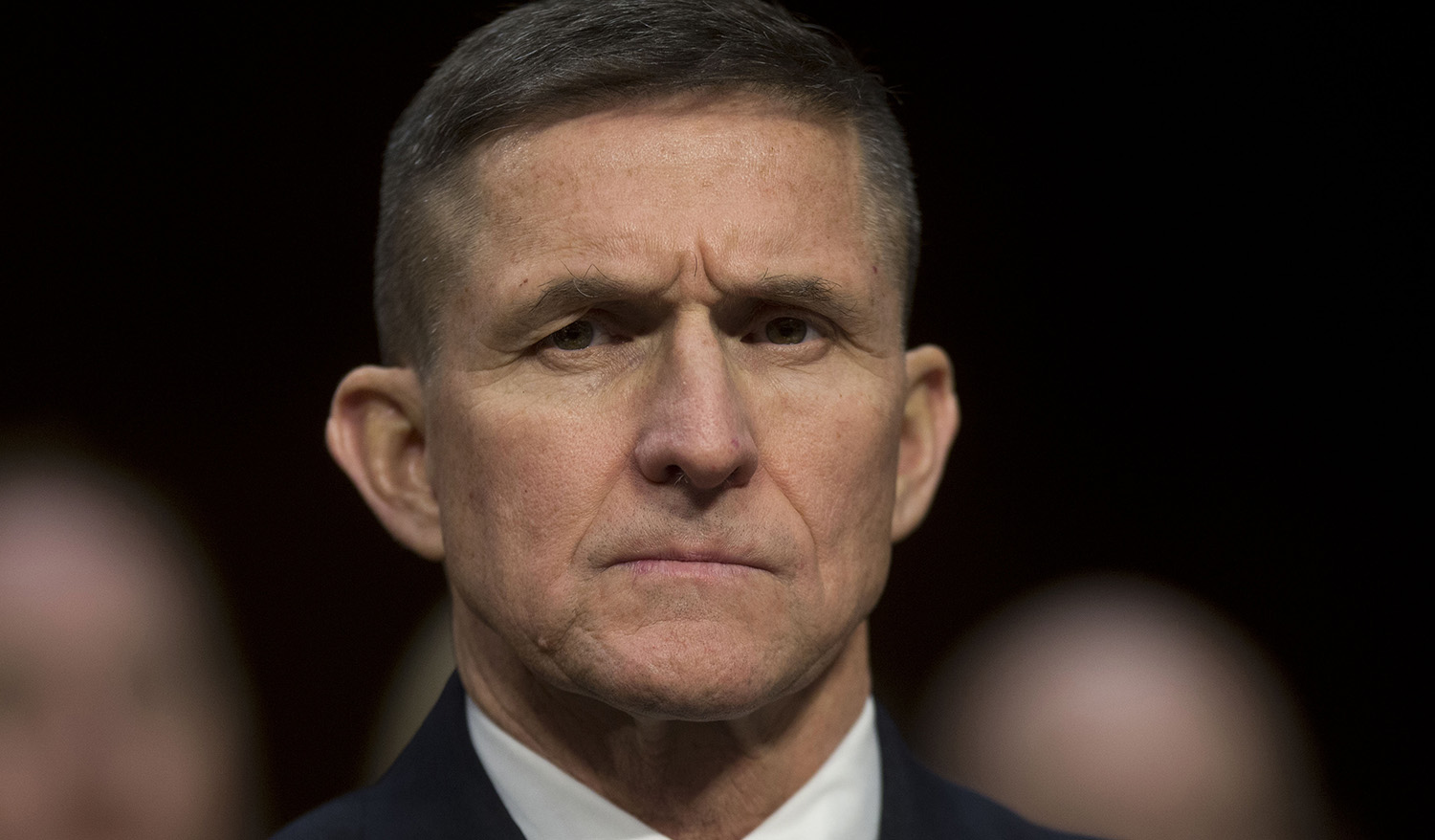 Flynn lawyer says Obama ‘absolutely’ played a role in FBI effort to ‘frame’ client