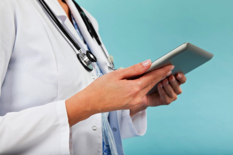 President Obama's ambitious $30 billion subsidy program to encourage doctors and hospitals to use electronic health records may be 