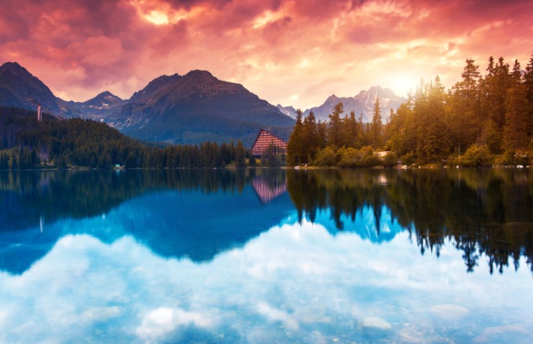 (iStock image)