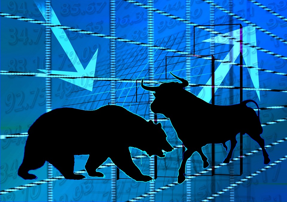 Should Passive Funds Be Active?
