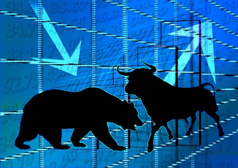 Should Passive Funds Be Active?