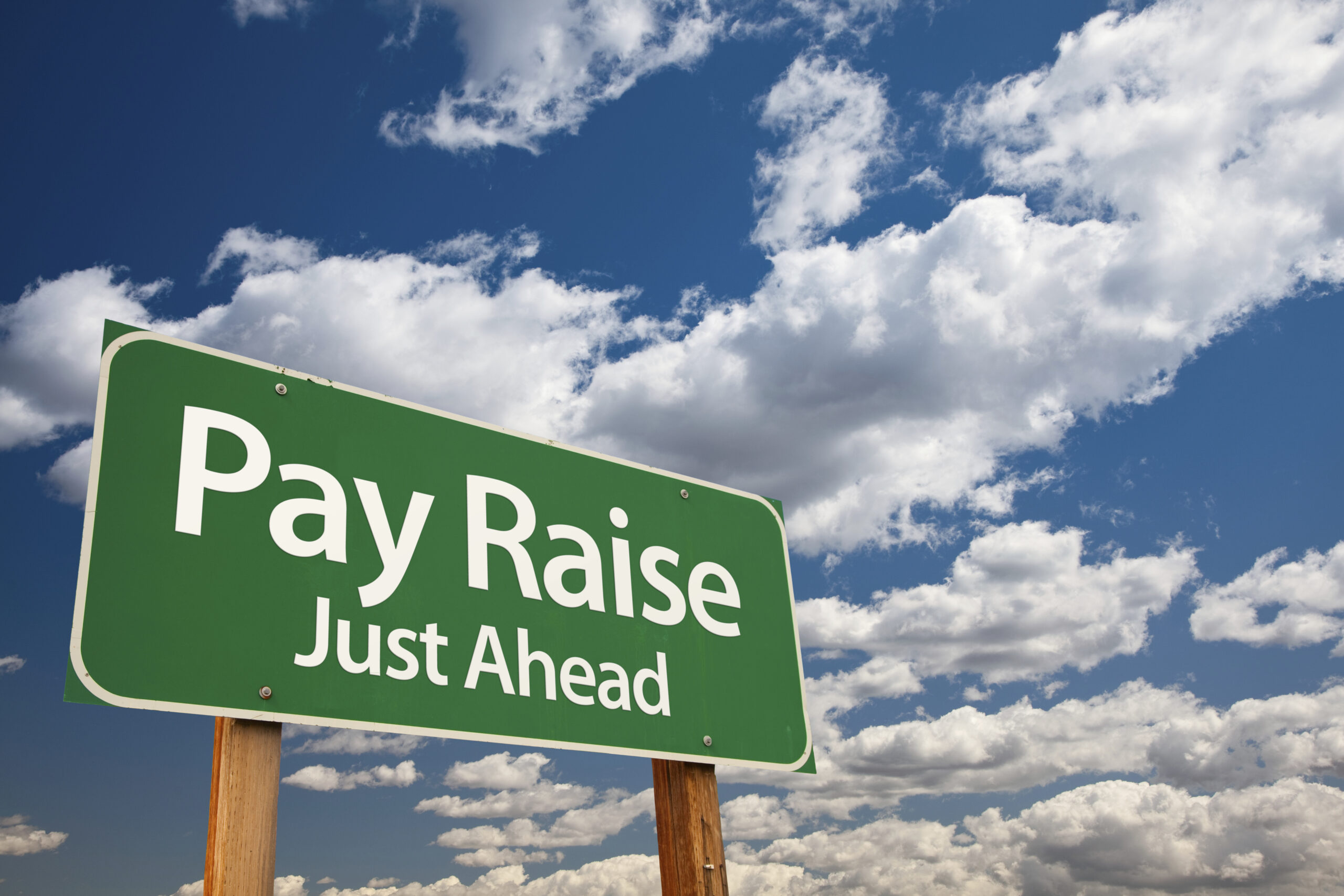 D.C. Council unanimously approves minimum wage hike