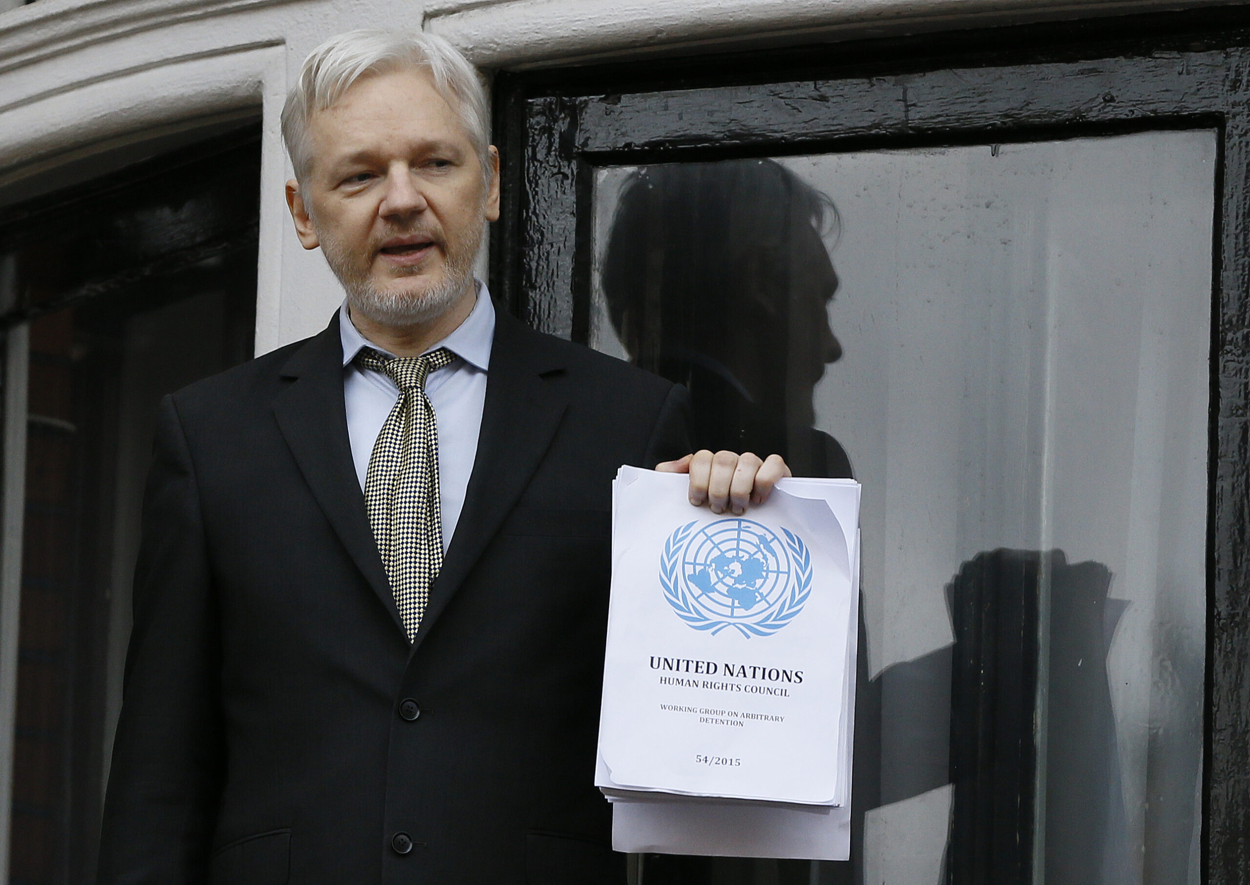 WikiLeaks: Clinton confirmed authenticity of Podesta emails