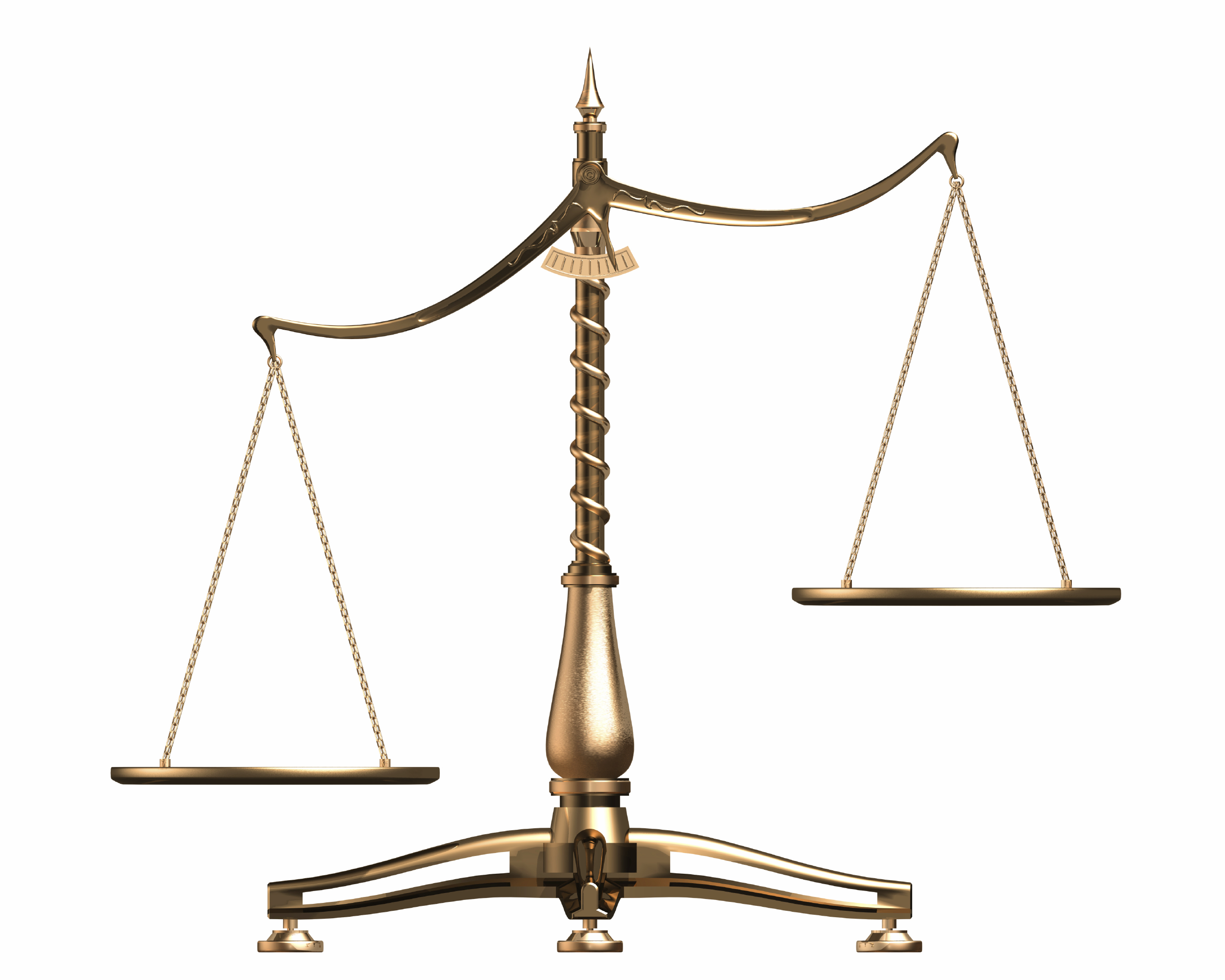 Study: Piketty mischaracterizes inequality, economic laws