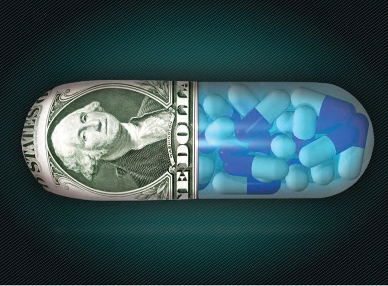 There's no doubt the Affordable Care Act will redistribute wealth in America. People at the top of the income ladder will pay more; people at the bottom will benefit. But a new study finds that Obamacare's redistribution will be stunningly lopsided. 