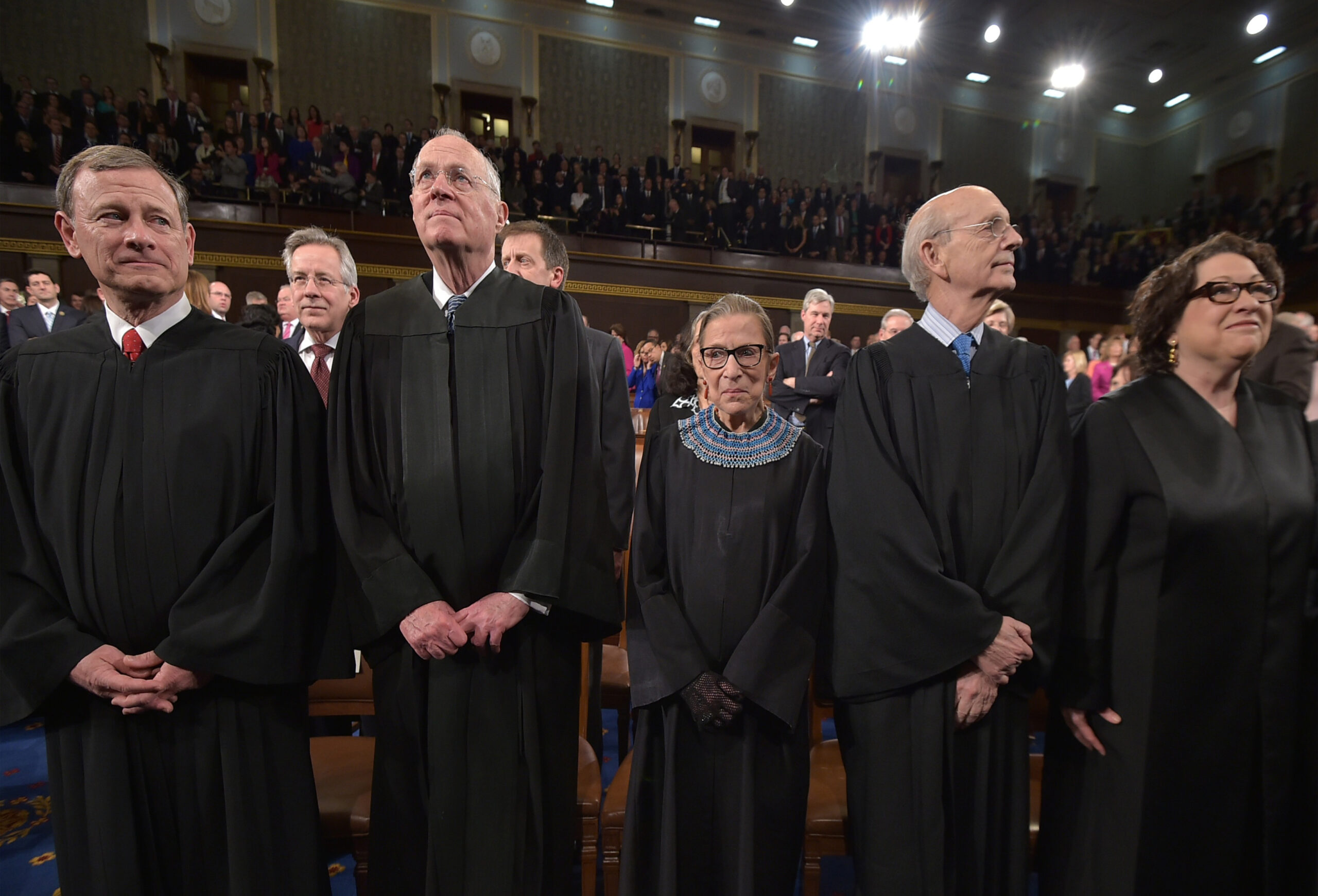 A guide to King v. Burwell