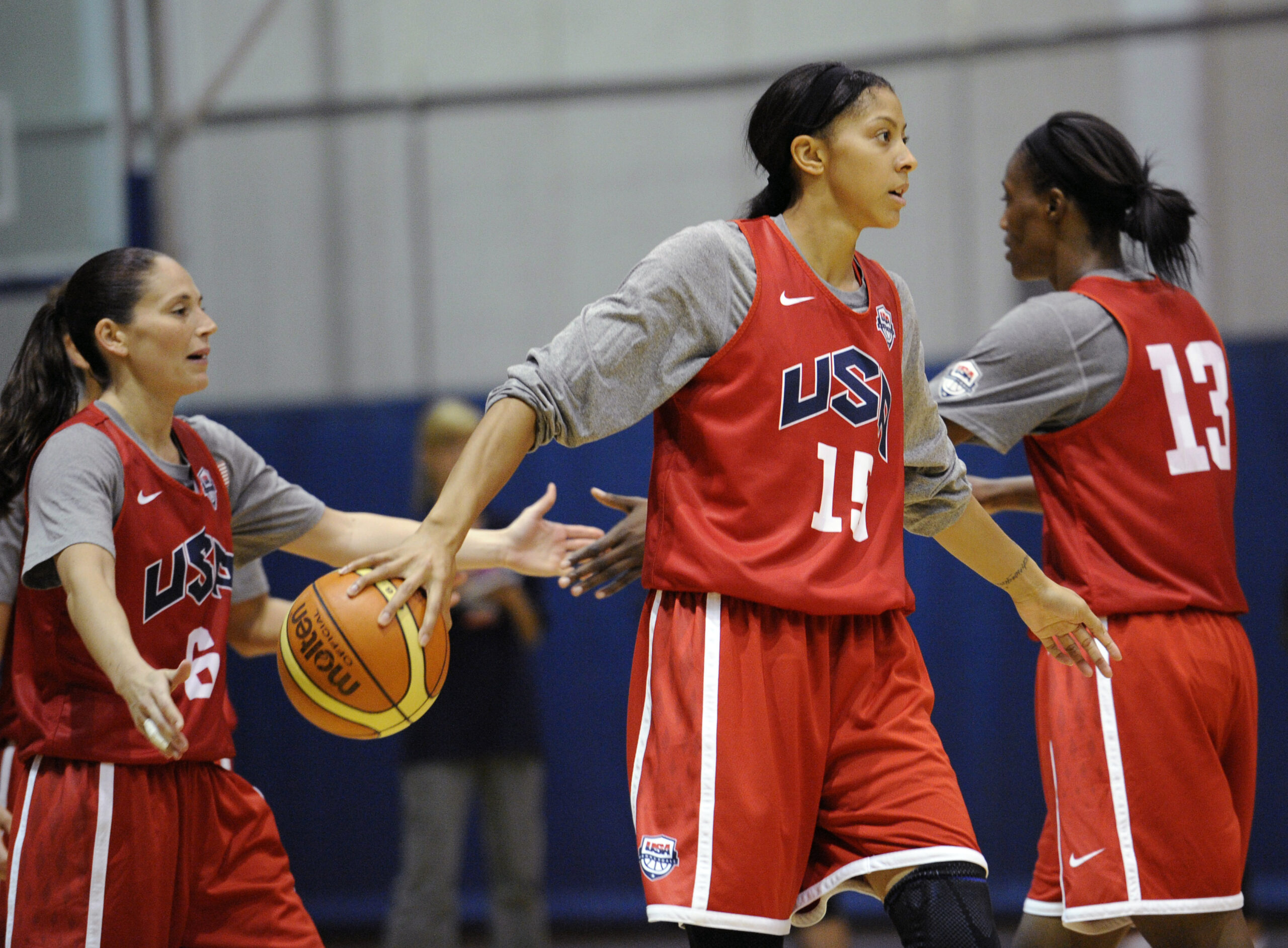 Conservatives fear Supreme Court decision will mean elimination of women’s sports