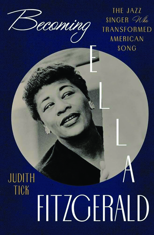 BecomingElla_121223.jpg