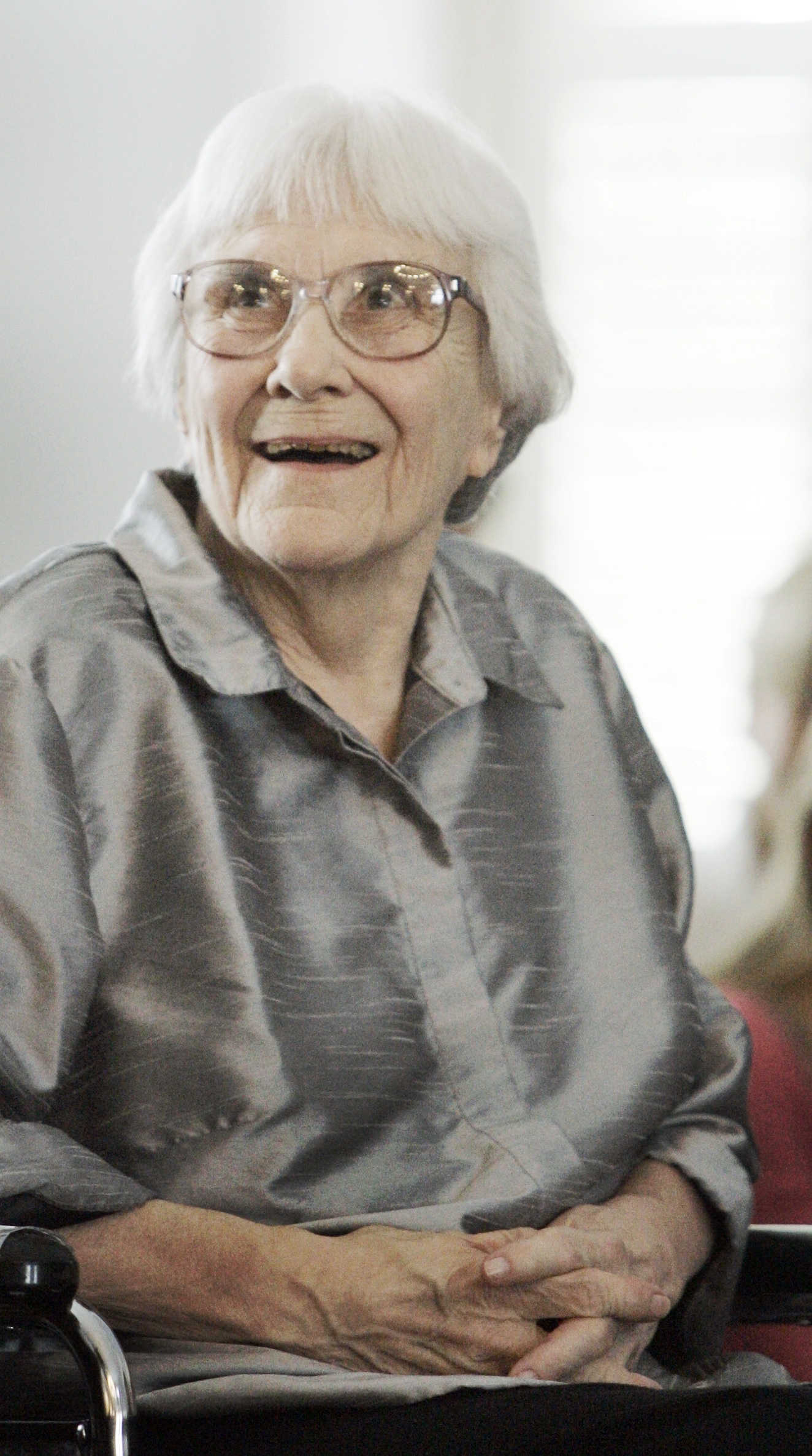 ‘To Kill a Mockingbird’ finally going digital