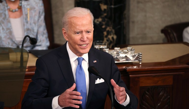 Big government isn’t ‘the big bad’ anymore
