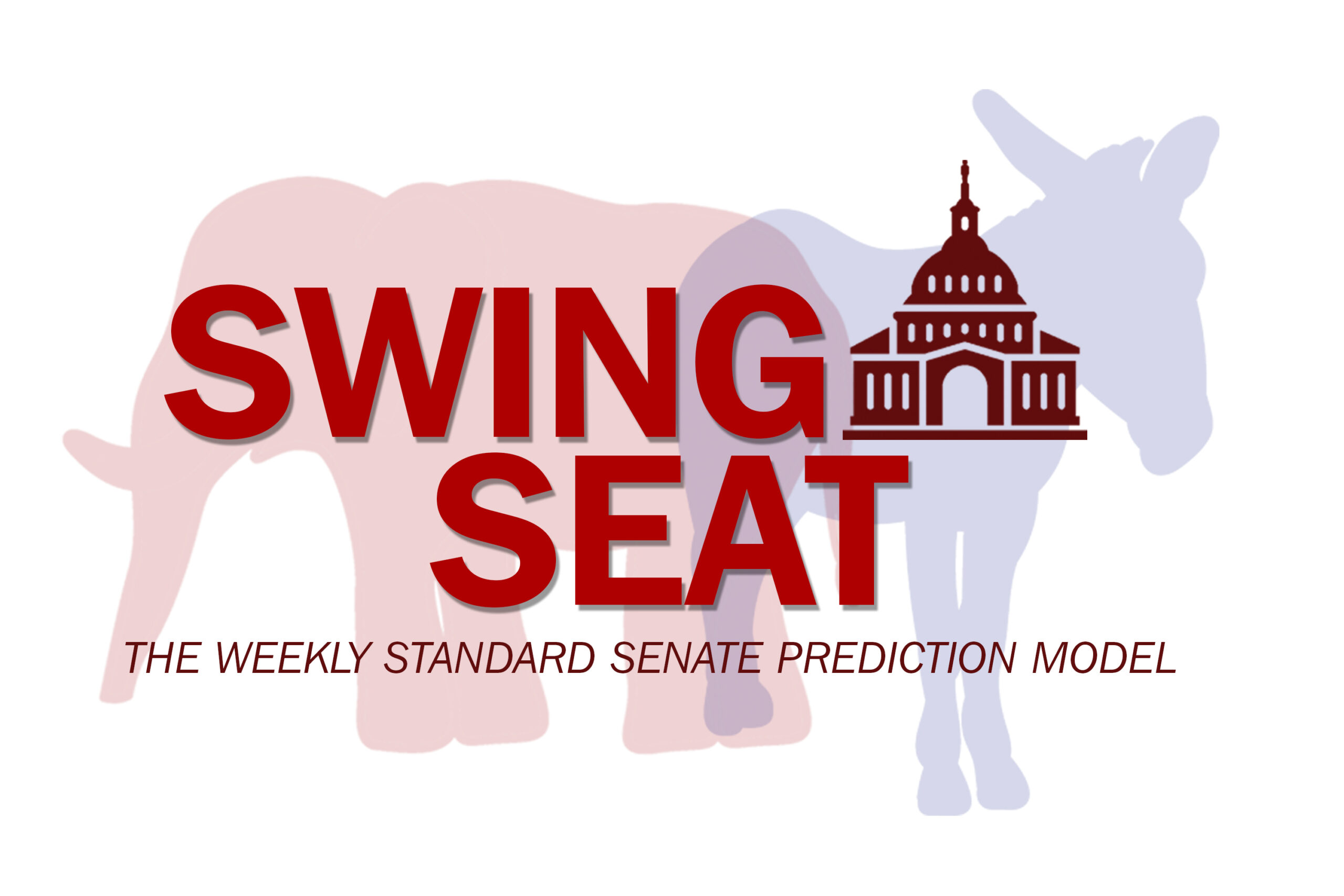 Introducing the TWS SwingSeat Model